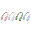 Picture of PORTABLE NECK FAN